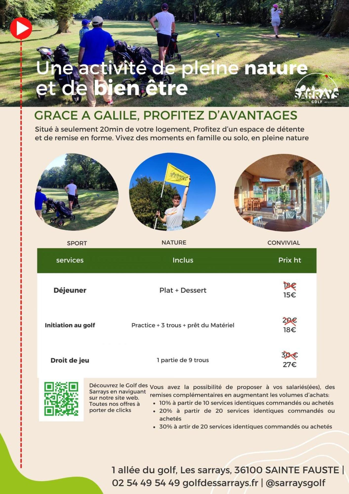 Meuble Cosyt3 Centre Ville Châteauroux 외부 사진